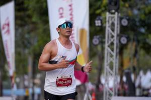 BIB: 
                            <button type="button" onclick="openModal(27888727)" class="btn btn-primary btn-sm float-right btn-popup" data-toggle="modal" data-target=".modal-high-quality">
                        <i class="fas fa-shopping-cart"></i> Add to Cart
                    </button>
                                            <button type="button" onclick="isThisMe(27888727, true)" class="btn btn-success btn-sm float-right btn-popup btn-isme hidden" data-toggle="tooltip" data-placement="bottom" title="นี่คือรูปของคุณใช่ไหม คลิกที่นี่เพื่อเอาเข้าอัลบั้ม">
                        <i class="fas fa-plus"></i> Add to album
                    </button>
                    <button type="button" onclick="isThisMe(27888727, false)" class="btn btn-warning btn-sm float-right btn-popup btn-isnotme hidden">
                        <i class="fas fa-ban"></i> Remove from album
                    </button>